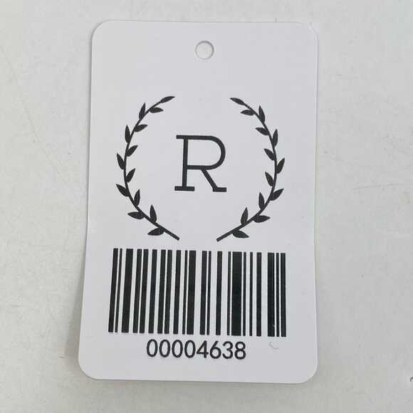 lululemon Purple Leggings | Women’s Regular 0 - Picture 5 of 7